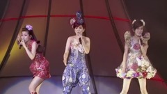 S.H.E - 中国话 & SHERO