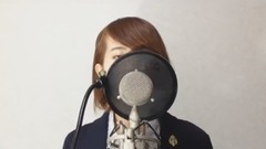 日本群星 - 『掟上今日子の備忘録』主題歌