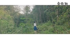 BONUSbaby - Urikiri