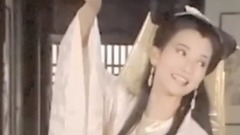 赵雅芝 - 难忘今宵
