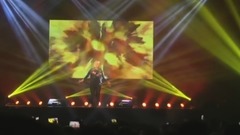 C.C.Catch - Jump In My Car