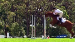 音乐短片 - 音乐短片 - Samsung Demo colorful variety