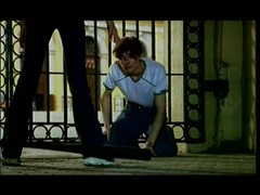 欧美群星 - Краски - Старший брат