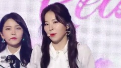 Red Velvet - Little Little