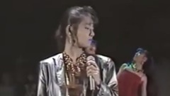 日本群星 - CHA-CHA-CHA