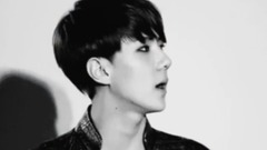 EXO - 一定是你