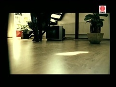 欧美群星 - Корни - Хочешь, я тебе спою