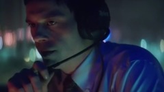 音乐短片 - Ефекти трейлер # 1 (анг)