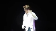 BigBang,少女时代,金泫雅,EXO - 顾凝