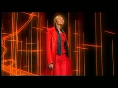欧美群星 - Катя лель - Муси пуси