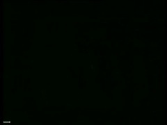 欧美群星 - КГБ & Тутси - Горький шоколад