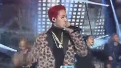 Ravi(VIXX) - Bomb
