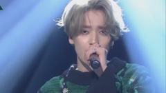 Niel(TEEN TOP) - Heart Monster & Love Affair