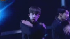 Seventeen - HIGHLIGHT