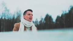 Samanta Tina - Story About Us