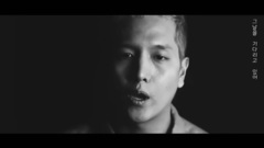 韩国群星 - This Game