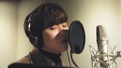 B1A4 - 再近一步(One More Step)