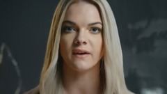 Clean Bandit,Louisa Johnson - Tears