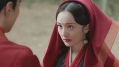 郁可唯,赵又廷,杨幂 - 思慕