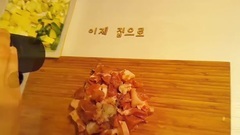 韩国群星 - 被子里安全