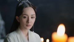 杨幂 - 杨幂cut