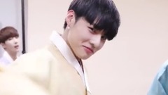 VICTON - TVicton
