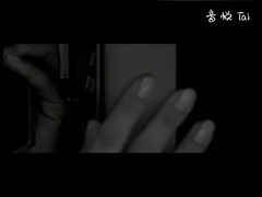 欧美群星 - Катя ЛЕЛЬ - Долетай