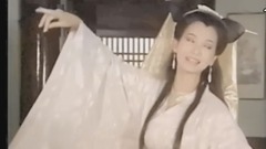 赵雅芝 - 难忘今宵
