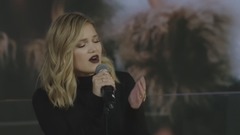 Olivia Holt - Phoenix