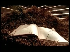 欧美群星 - Ирина Салтыкова - Я скучаю по тебе