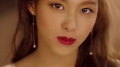 AOA - Excuse Me