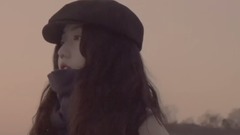 韩国群星 - When You Feel Lonely