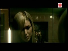 欧美群星 - Ирина Дубцова - Медали