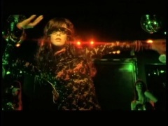 欧美群星 - Иракли - Так не бывает