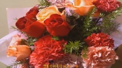 音乐短片 - 最美最美