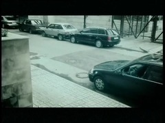 欧美群星 - Иракли - Я с тобой