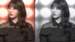 Somi - 制作发布会新闻2