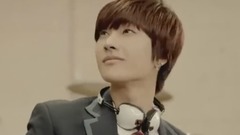 BOYFRIEND - I Yah