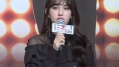 Somi - 制作发布会新闻3