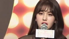 Somi - 制作发布会新闻4