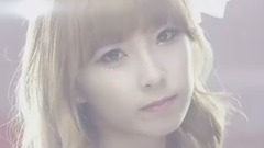 Nine Muses - Dolls