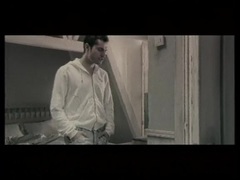 欧美群星 - Иракли - Капли абсента