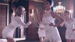 MAMAMOO - BE WITH YOU