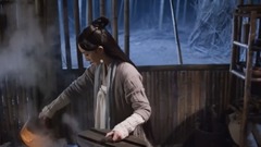 杨幂 - 杨幂11集 cut