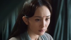 杨幂 - 杨幂13集 cut