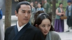 杨幂 - 杨幂14集 cut