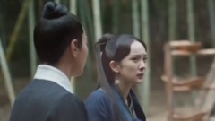 杨幂 - 杨幂15集 cut