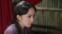 杨幂 - 杨幂16集 cut