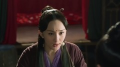 杨幂 - 杨幂17集 cut