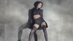 智妍(T-ara) - 1分1秒